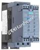 3RW4038-1BB14
