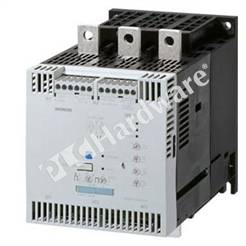 3RW4073-6BB45