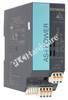 3RX9501-1BA00