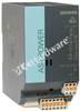 3RX9502-0BA00