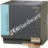 3RX9503-0BA00