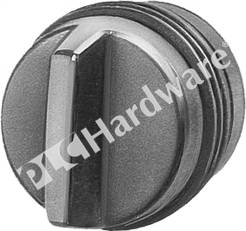 3RX9802-0AA00