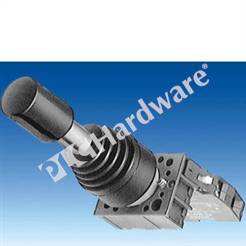3SB1201-7EW20