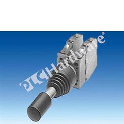 3SB1208-7KV01