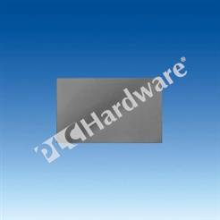 3SB1901-2EN