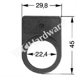 3SB1904-2AB