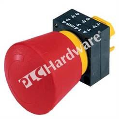 3SB3000-1HA20