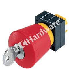 3SB3000-1MA20