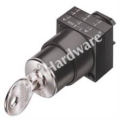 3SB3000-4PD21