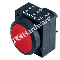 3SB3001-0DA71