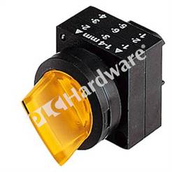 3SB3001-2KA41