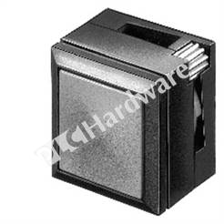 3SB3110-0AA21