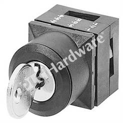 3SB3110-4FD01