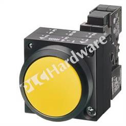 3SB3203-0AA21