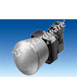 3SB3204-6AA30-ZX90
