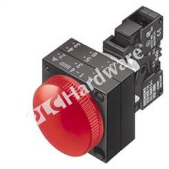 3SB3252-6AA60