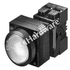 3SB3255-0AA71-0CC0