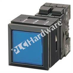 3SB3313-0AA71
