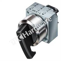 3SB3500-2QA11