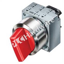 3SB3500-2SA61