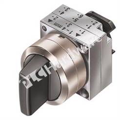 3SB3500-3TA41