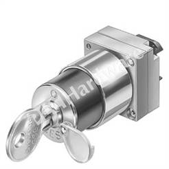 3SB3500-4LD11