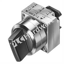 3SB3501-2GA21