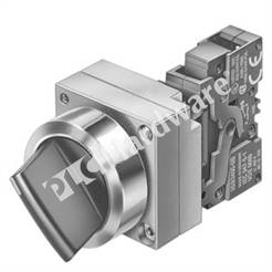 3SB3608-2EA11-0CC0