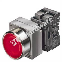 3SB3620-0AA01