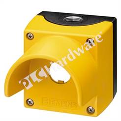 3SB3801-0AD3