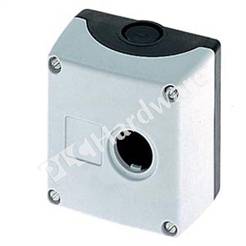 3SB3801-2AA3