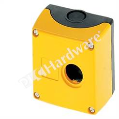 3SB3801-2AB3