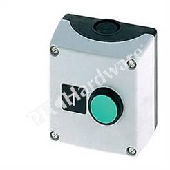 3SB3801-2DA3