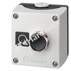 3SB3801-2DB3