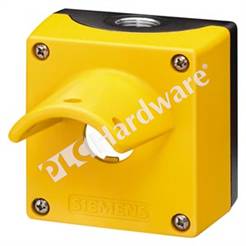 3SB3801-2EC3