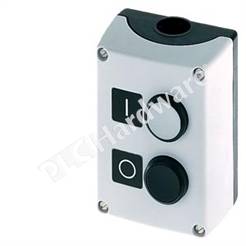 3SB3802-2DA3