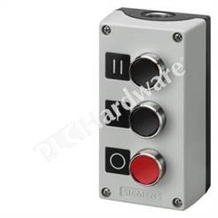 3SB3803-2DB3