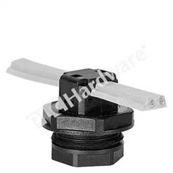 3SB3901-0AF