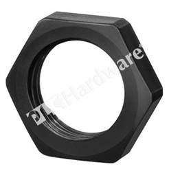 3SB3901-0CL