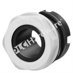 3SB3901-0CS