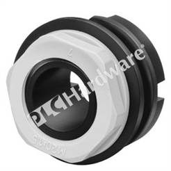 3SB3901-0CT