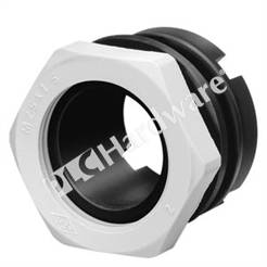 3SB3901-0CU