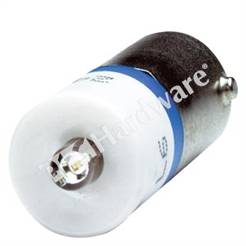 3SB3901-1PD
