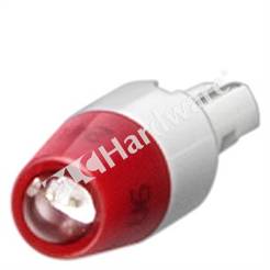 3SB3901-1RB