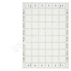 3SB3901-2AB
