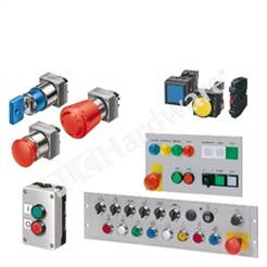3SB3902-0MF