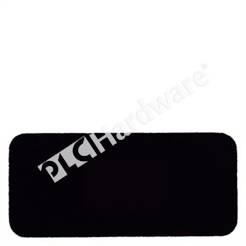 3SB3902-1EP
