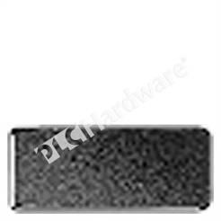 3SB3902-1XZK5Y