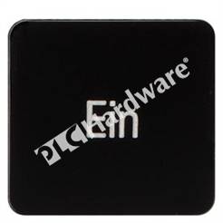 3SB3903-1AB