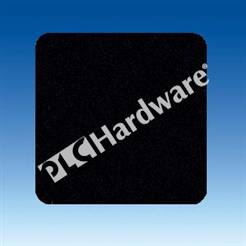3SB3903-1AD